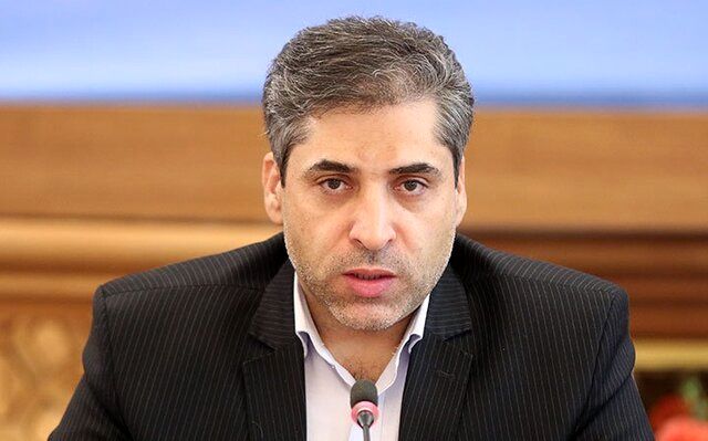 زمان ثبتنام مسکن ملی در تهران
