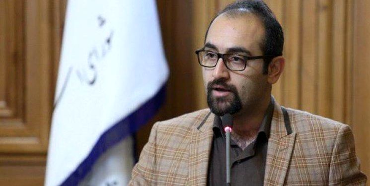 مترو و اتوبوس برای سربازان رایگان میشود