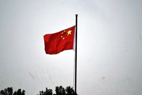 چین: از جنگ تجاری هراس نداریم 