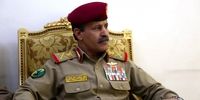 هشدار جدی وزارت دفاع یمن به عربستان و امارات
