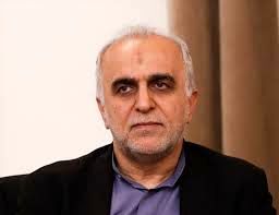 تمایل به سرمایهگذاری در ایران افزایش یافتهاست