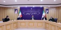 استاندار گیلان: در ایام نوروز هیچ مهمانی را نمی‌پذیریم