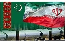 دعوی گازی ایران و ترکمنستان برنده ندارد