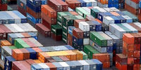 میزان واردات کالاهای مشمول دلار 4200 تومان