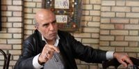 ارزبری تولید هر دستگاه سمند