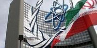 ایران: فعالیت هسته‌ای عربستان سری است