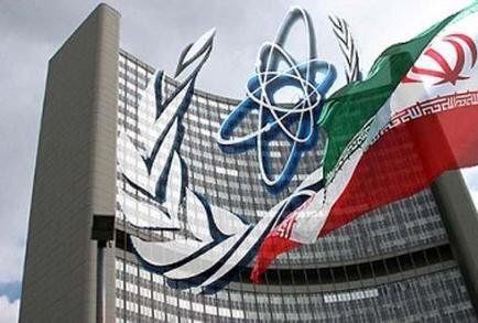 ایران: فعالیت هسته‌ای عربستان سری است