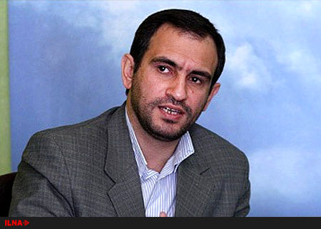 آمادگی ایران برای اصلاح برجام تکذیب شد