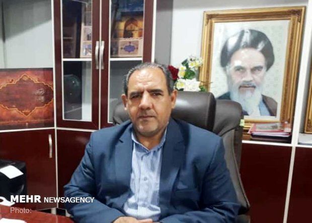 اعمال محدودیت تردد در شهر شادگان اجرایی میشود