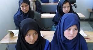 تحصیل ۲۹ هزار دانش‌آموز اتباع بیگانه در استان البرز