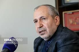وزیر سابق: دانشآموزان از زبان غیر از انگلیسی استقبال نمیکنند