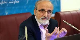 رتبه هفتم ایران در صنعت داروسازی جهان