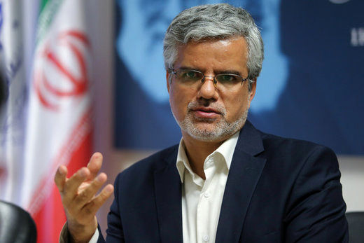محمود صادقی: حضور ایران در برجام چه فایدهای دارد؟