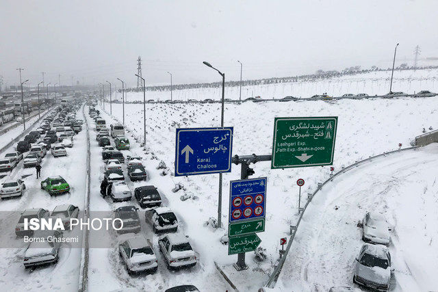 رایزنی تلفنی وزیر امور خارجه آمریکا و رئیس حزب دموکرات کردستان