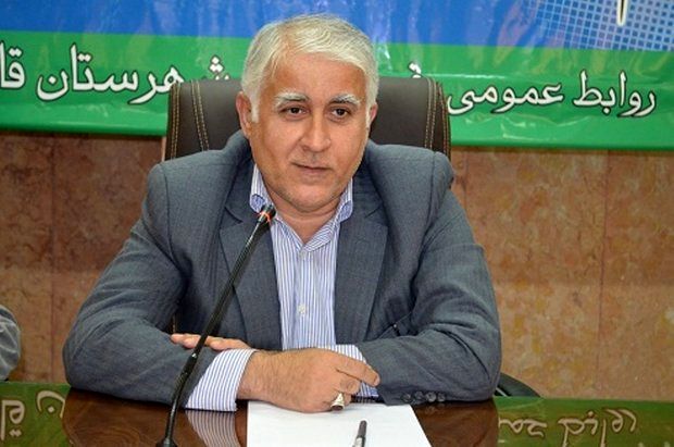 رشد 3 برابری ثبت نام کنندگان انتخابات مجلس در مازندران