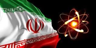 احتمال فعالسازی «مکانیسم ماشه» اروپا علیه ایران وجود دارد؟
