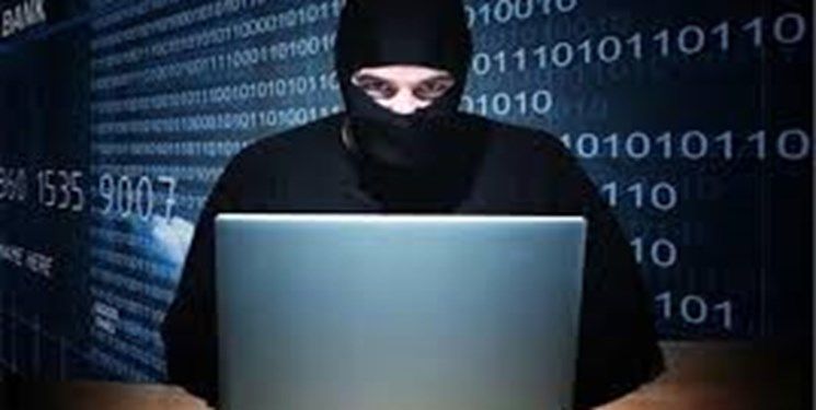 دستگیری عامل ساخت درگاههای اینترنتی جعلی در استان اصفهان