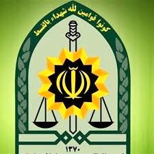 دستگیری 3 نفر به دلیل اعتراضات آبان ماه شیراز