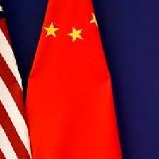 چین: آمریکا از قدرت خود سوءاستفاده می‌کند