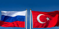 توافق ترکیه و روسیه برای عملیات در شمال سوریه