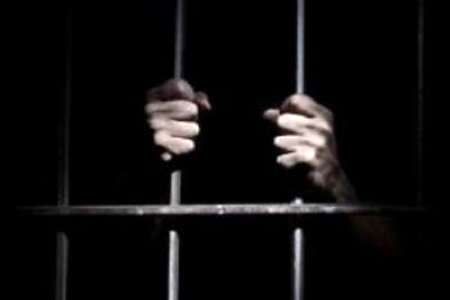 وجود 13 هزار زندانی جرائم غیرعمد در ایران