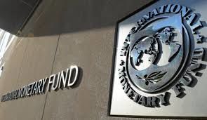 هشدار صندوق بین‌المللی پول در خصوص وضعیت اقتصادی منطقه خاورمیانه