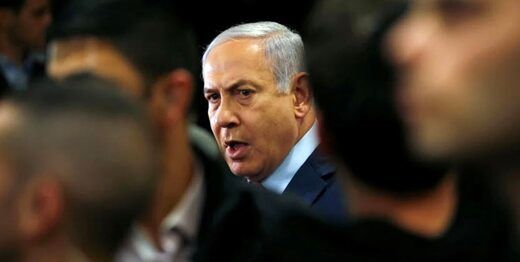 نتانیاهو: به تشدید تنش در غزه علاقه‌ای نداریم