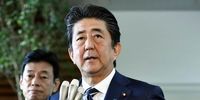 موضع‌گیری ژاپن در خصوص خروج کره جنوبی از توافق نظامی