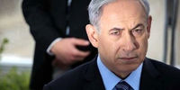 اولین واکنش نتانیاهو به حمله موشکی حزب‌الله
