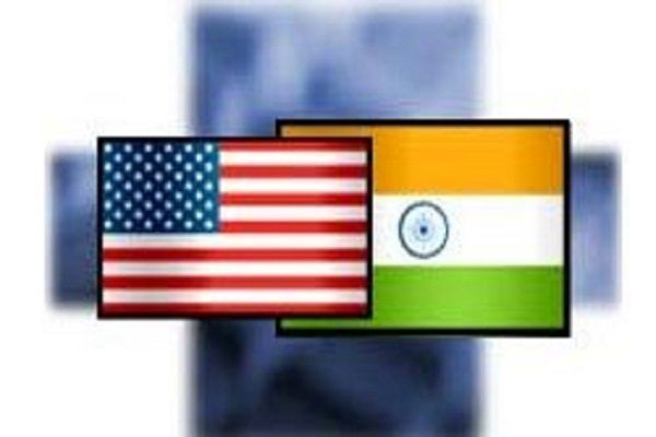 واکنش هند به تصمیم تجاری آمریکا علیه دهلی‌نو