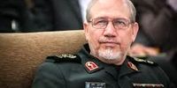 مشاور عالی نظامی رهبری: آمریکا به ایران باز نمی‌گردد