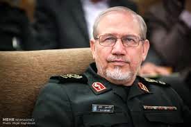 مشاور عالی نظامی رهبری: آمریکا به ایران باز نمی‌گردد