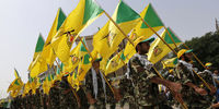 هشدار حزب‌الله عراق به الکاظمی