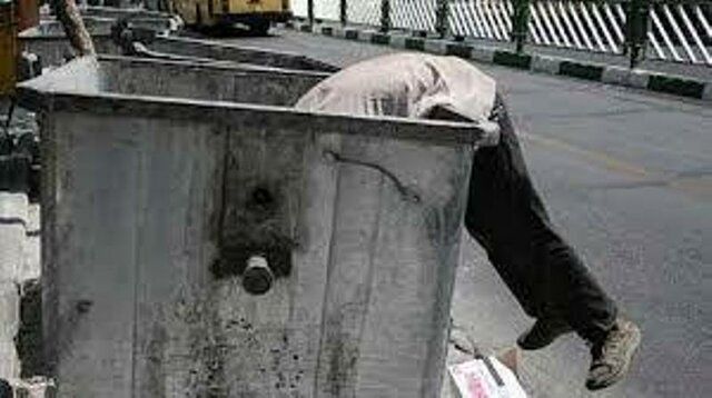 دستگیری مرد کودکآزار تکذیب شد